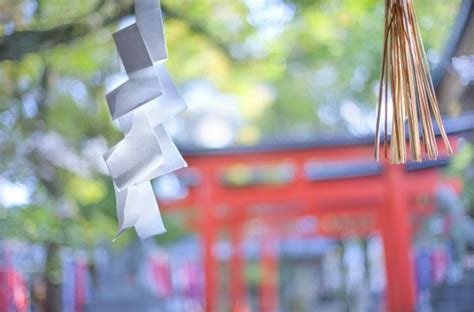 神位階|神様のランクがあったって知ってた？神社の由緒をさ。